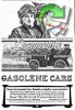 Locomobile 1904 115.jpg